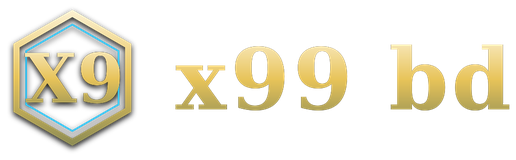 x99 bd logo