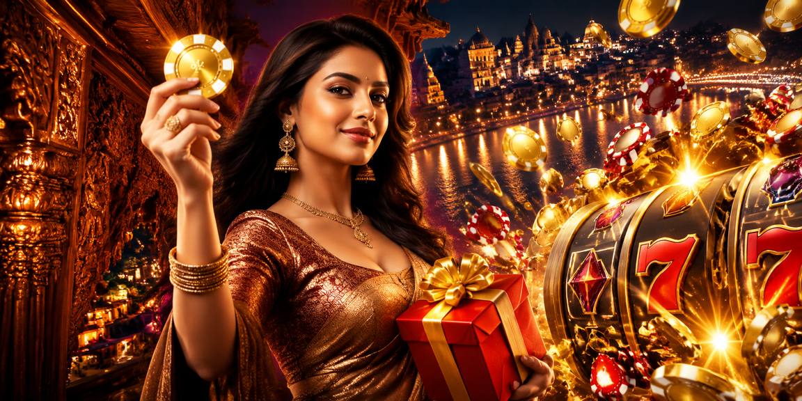 x99 bd স্পোর্টস মানি লাইন বেট — সরাসরি ফলাফলে বাজি
