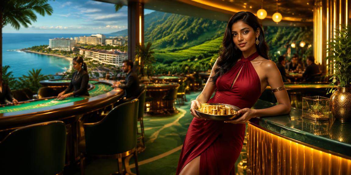 x99 bd x99 bd ক্যাসিনো — লাইভ টেবিল, স্লট ও স্পোর্টসবুক