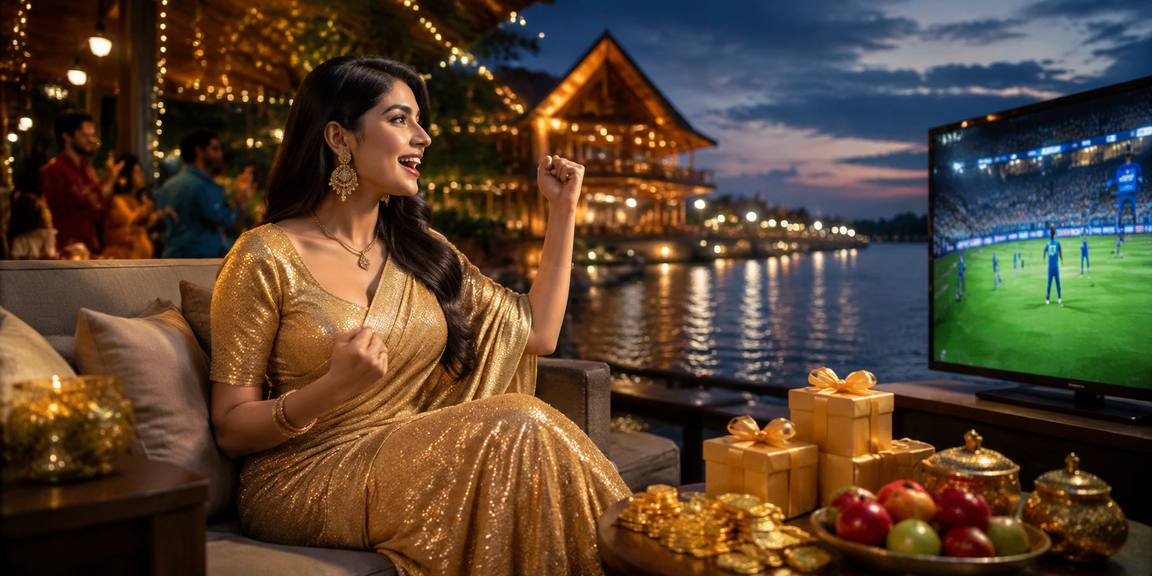 x99 bd x99 bd ক্যাসিনোতে কী কী পাবেন