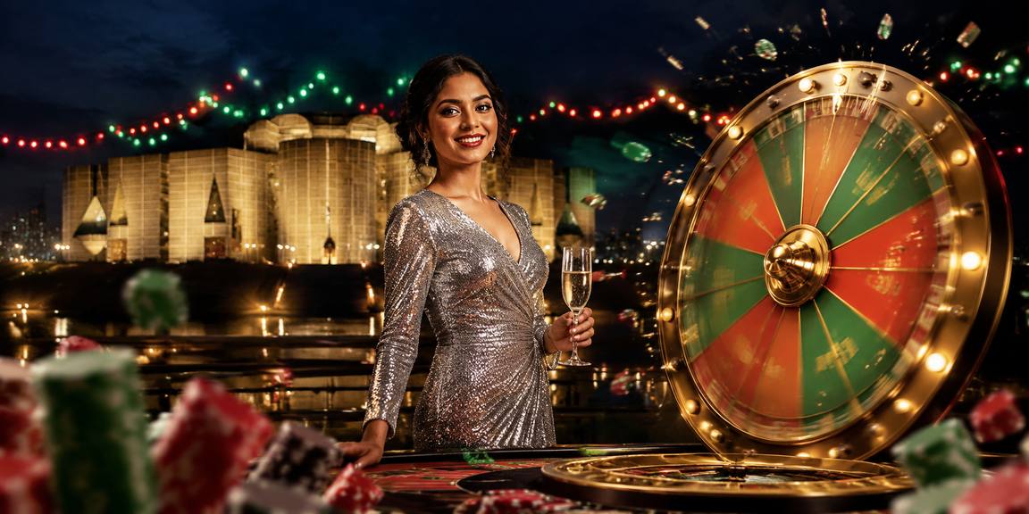 x99 bd আপনার তথ্য আমরা কীভাবে রক্ষা করি